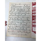 Joe Davis' Folio of Stephen C Foster's Famous Songs - A+ Stuff - SHEET MUSIC - A+ Stuff