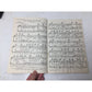 Joe Davis' Folio of Stephen C Foster's Famous Songs - A+ Stuff - SHEET MUSIC - A+ Stuff