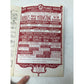 Joe Davis' Folio of Stephen C Foster's Famous Songs - A+ Stuff - SHEET MUSIC - A+ Stuff