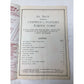 Joe Davis' Folio of Stephen C Foster's Famous Songs - A+ Stuff - SHEET MUSIC - A+ Stuff