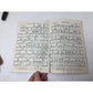 Joe Davis' Folio of Stephen C Foster's Famous Songs - A+ Stuff - SHEET MUSIC - A+ Stuff