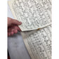 Joe Davis' Folio of Stephen C Foster's Famous Songs - A+ Stuff - SHEET MUSIC - A+ Stuff