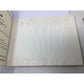 ''John M Williams and Shaylor Turners Very First Piano Book'' - A+ Stuff - SHEET MUSIC - A+ Stuff