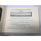 ''John M Williams and Shaylor Turners Very First Piano Book'' - A+ Stuff - SHEET MUSIC - A+ Stuff