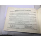 ''John M Williams and Shaylor Turners Very First Piano Book'' - A+ Stuff - SHEET MUSIC - A+ Stuff