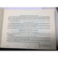 ''John M Williams and Shaylor Turners Very First Piano Book'' - A+ Stuff - SHEET MUSIC - A+ Stuff
