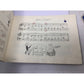 ''John M Williams and Shaylor Turners Very First Piano Book'' - A+ Stuff - SHEET MUSIC - A+ Stuff