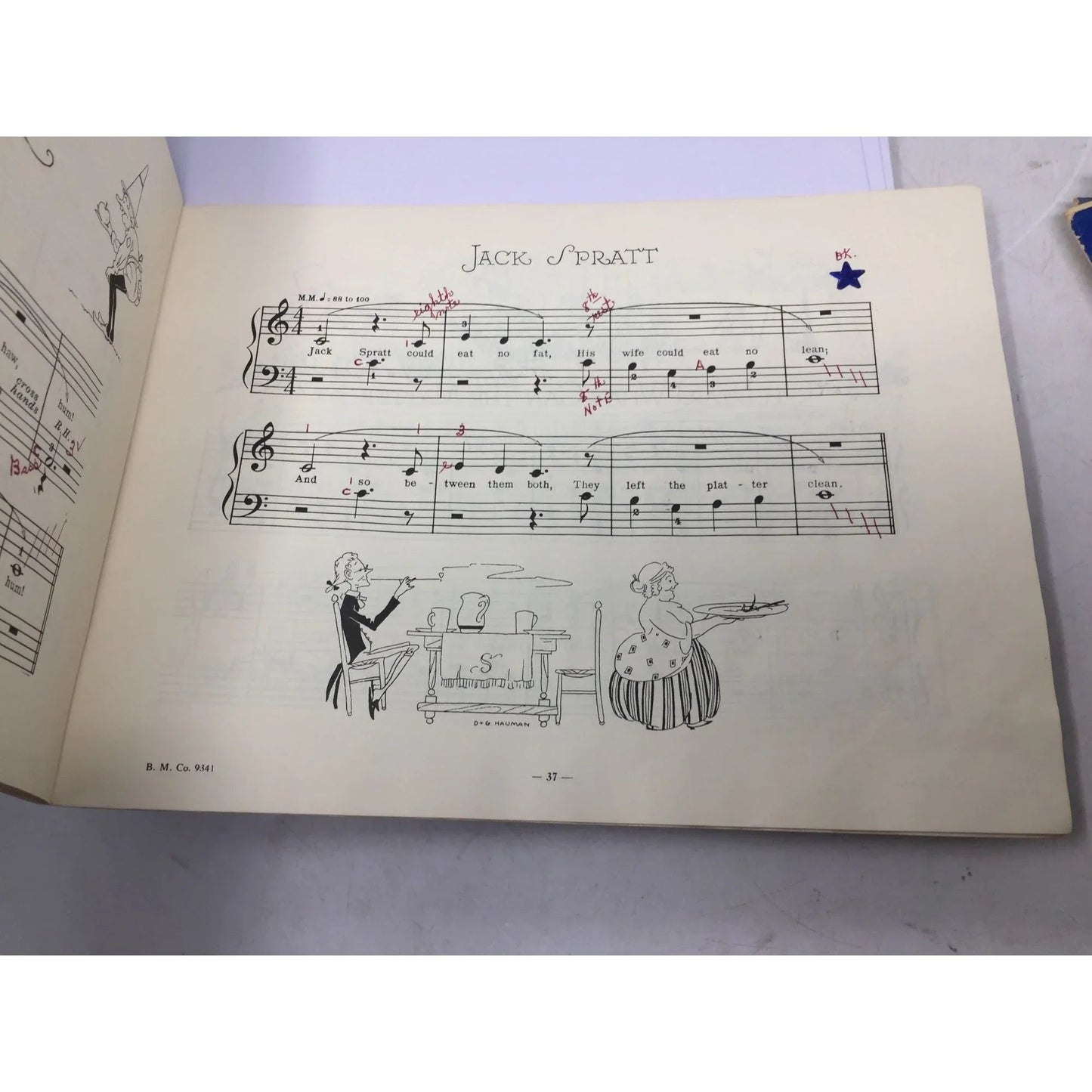''John M Williams and Shaylor Turners Very First Piano Book'' - A+ Stuff - SHEET MUSIC - A+ Stuff