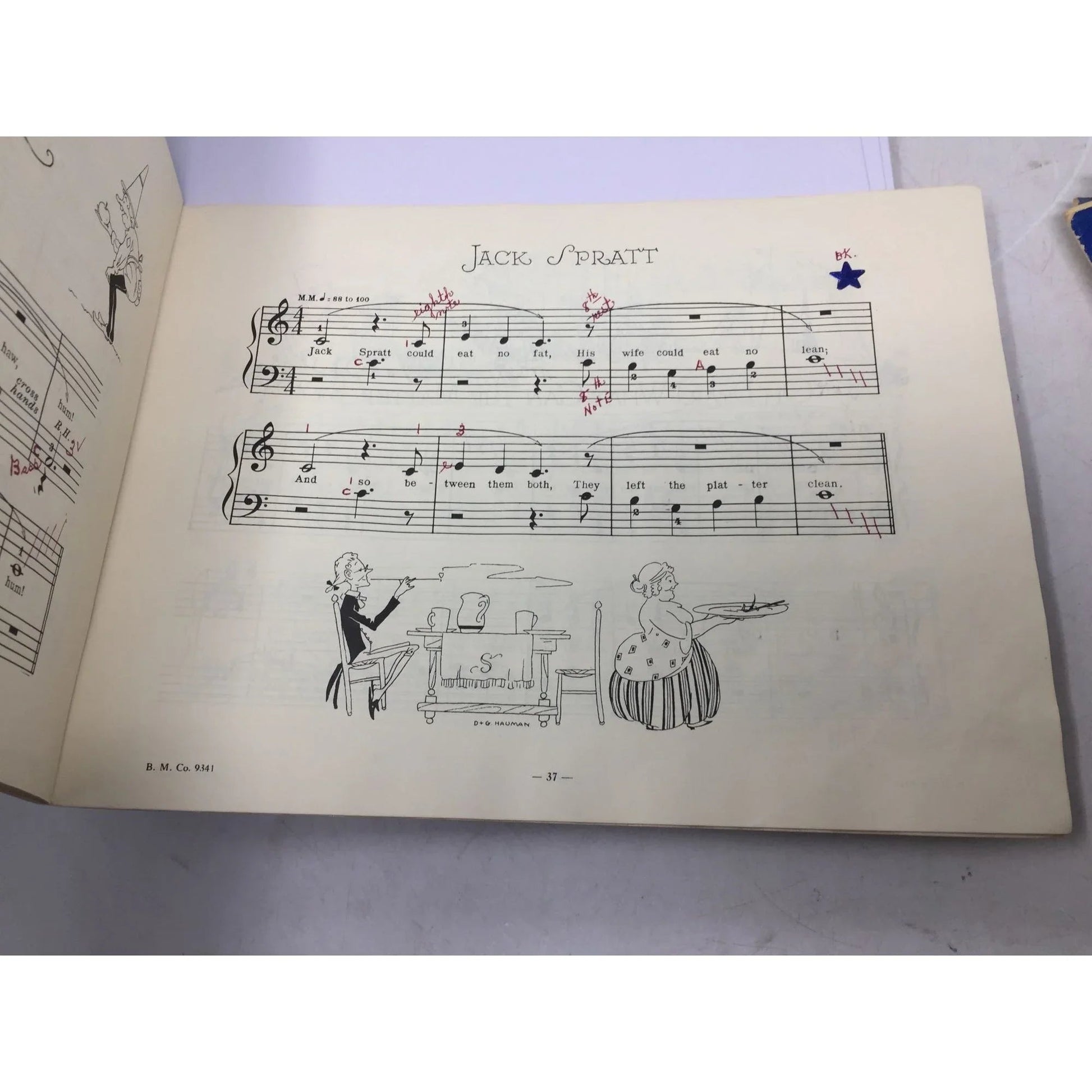 ''John M Williams and Shaylor Turners Very First Piano Book'' - A+ Stuff - SHEET MUSIC - A+ Stuff