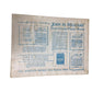 ''John M Williams and Shaylor Turners Very First Piano Book'' - A+ Stuff - SHEET MUSIC - A+ Stuff