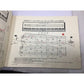 ''John M Williams and Shaylor Turners Very First Piano Book'' - A+ Stuff - SHEET MUSIC - A+ Stuff