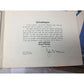 ''John M Williams and Shaylor Turners Very First Piano Book'' - A+ Stuff - SHEET MUSIC - A+ Stuff