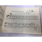 ''John M Williams and Shaylor Turners Very First Piano Book'' - A+ Stuff - SHEET MUSIC - A+ Stuff