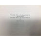 ''John M Williams and Shaylor Turners Very First Piano Book'' - A+ Stuff - SHEET MUSIC - A+ Stuff