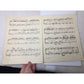 John Thompson's Students Series for the Piano ''Day Dreams'' - A+ Stuff - SHEET MUSIC - A+ Stuff