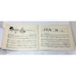 John Thompson's Supplementary Piano Course with Melody All the Way - A+ Stuff - SHEET MUSIC - A+ Stuff
