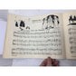 John Thompson's Supplementary Piano Course with Melody All the Way - A+ Stuff - SHEET MUSIC - A+ Stuff
