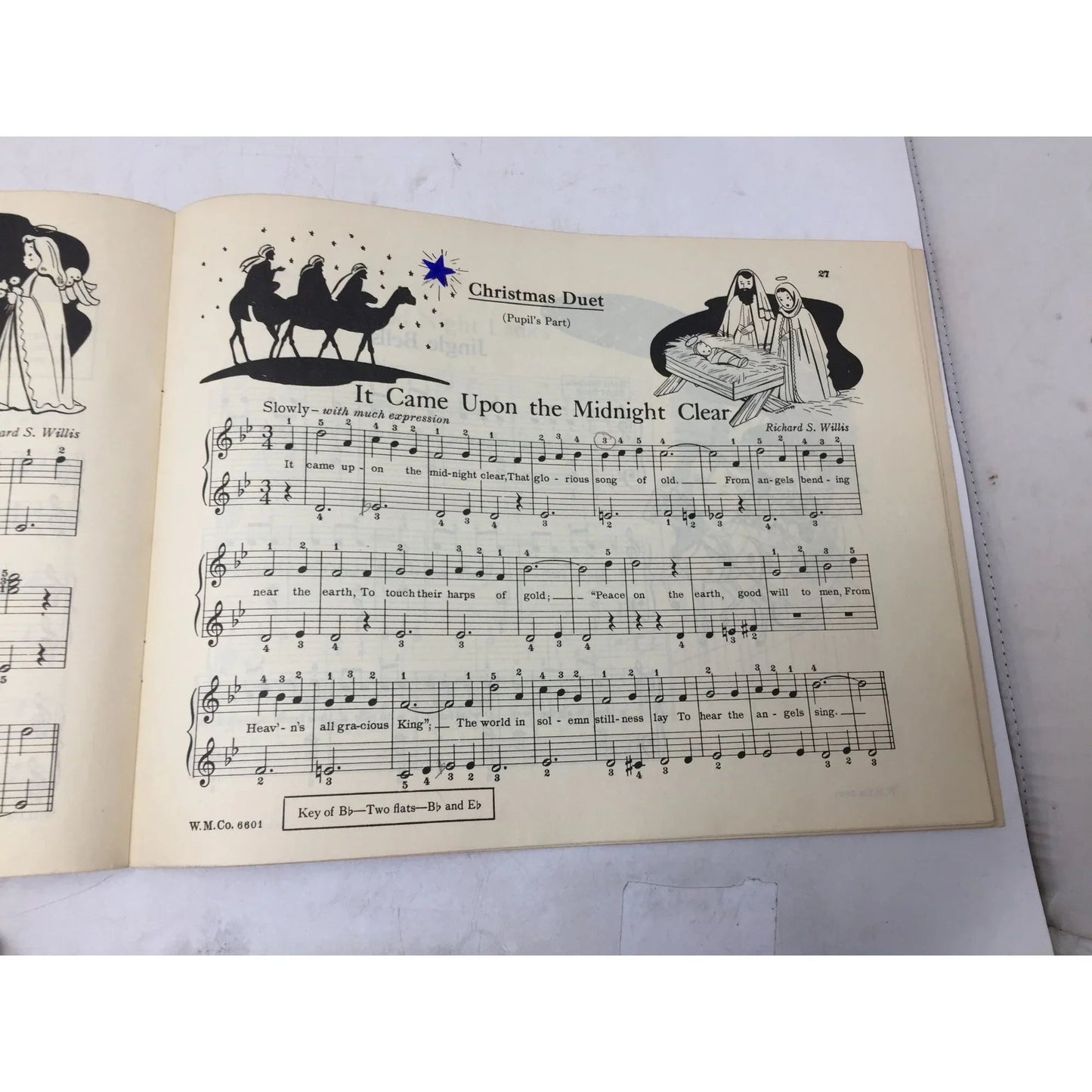 John Thompson's Supplementary Piano Course with Melody All the Way - A+ Stuff - SHEET MUSIC - A+ Stuff