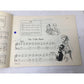 John Thompson's Supplementary Piano Course with Melody All the Way - A+ Stuff - SHEET MUSIC - A+ Stuff