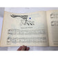John Thompson's Supplementary Piano Course with Melody All the Way - A+ Stuff - SHEET MUSIC - A+ Stuff