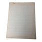 ''Johnny Doughboy Found A Rose in Ireland'' Vintage sheet music - A+ Stuff - sheet music - A+ Stuff