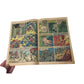 Journey into Mystery with THOR Vintage Comic book (110 Nov) - A+ Stuff - comic book - A+ Stuff