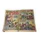 Journey into Mystery with THOR Vintage Comic book (110 Nov) - A+ Stuff - comic book - A+ Stuff