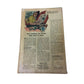 Journey into Mystery with THOR Vintage Comic book (110 Nov) - A+ Stuff - comic book - A+ Stuff