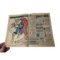 Journey into Mystery with THOR Vintage Comic book (110 Nov) - A+ Stuff - comic book - A+ Stuff