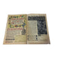 Journey into Mystery with THOR Vintage Comic book (110 Nov) - A+ Stuff - comic book - A+ Stuff