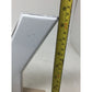''JOY'' Christmas Holiday Shelf Decoration/Sign - A+ Stuff - Seasonal & Holiday Decorations - A+ Stuff