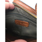 Joy Susan Zippered Brown Crossbody Purse with Pockets inside for Storage - joy susan - Bag - A+ Stuff