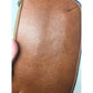 Joy Susan Zippered Brown Crossbody Purse with Pockets inside for Storage - joy susan - Bag - A+ Stuff