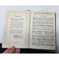 Joy to The World For The Church and Sunday School Hardcover Book - A+ Stuff - Books - A+ Stuff