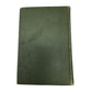 Joy to The World For The Church and Sunday School Hardcover Book - A+ Stuff - Books - A+ Stuff