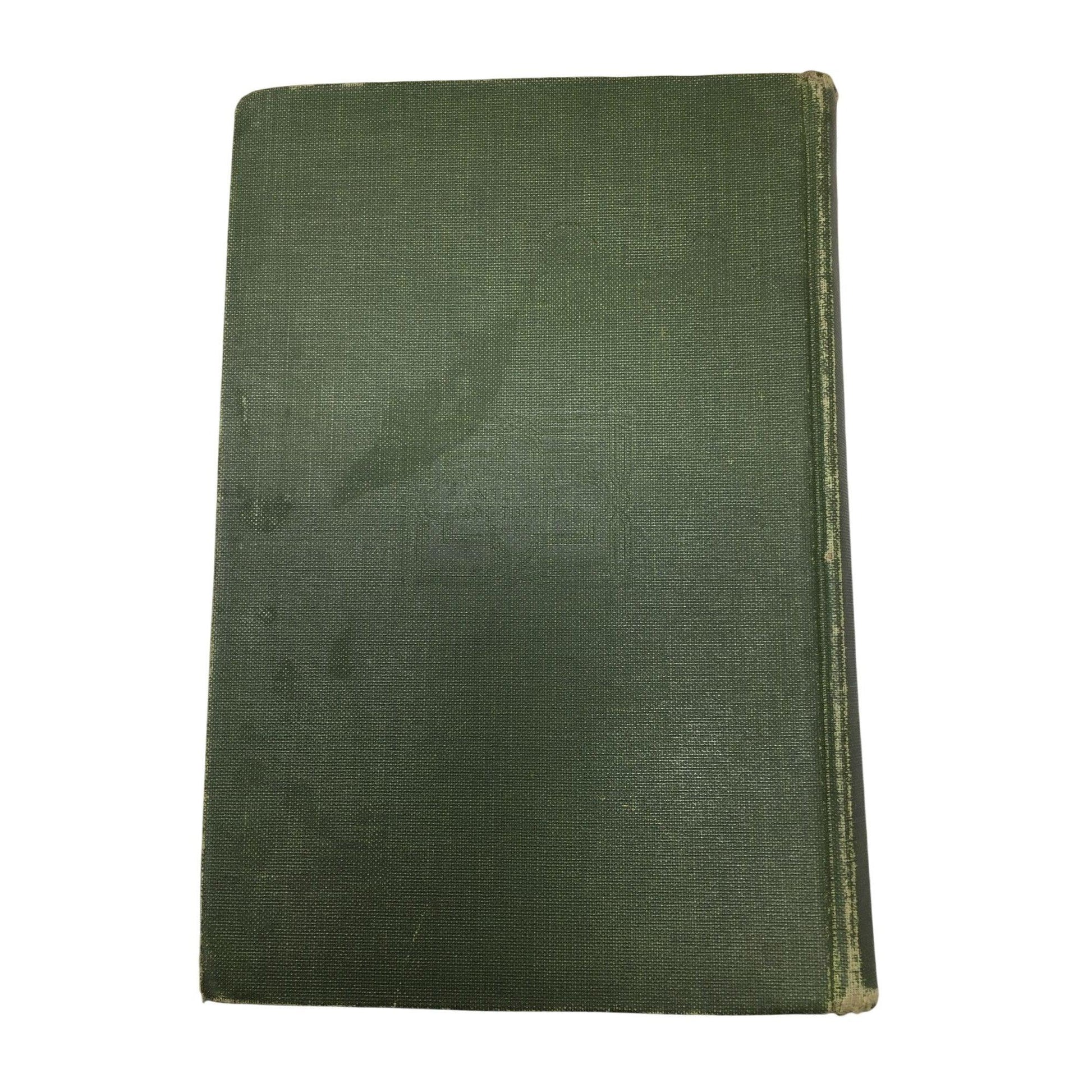 Joy to The World For The Church and Sunday School Hardcover Book - A+ Stuff - Books - A+ Stuff