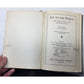 Joy to The World For The Church and Sunday School Hardcover Book - A+ Stuff - Books - A+ Stuff