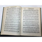 Joy to The World For The Church and Sunday School Hardcover Book - A+ Stuff - Books - A+ Stuff