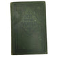 Joy to The World For The Church and Sunday School Hardcover Book - A+ Stuff - Books - A+ Stuff