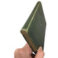 Joy to The World For The Church and Sunday School Hardcover Book - A+ Stuff - Books - A+ Stuff