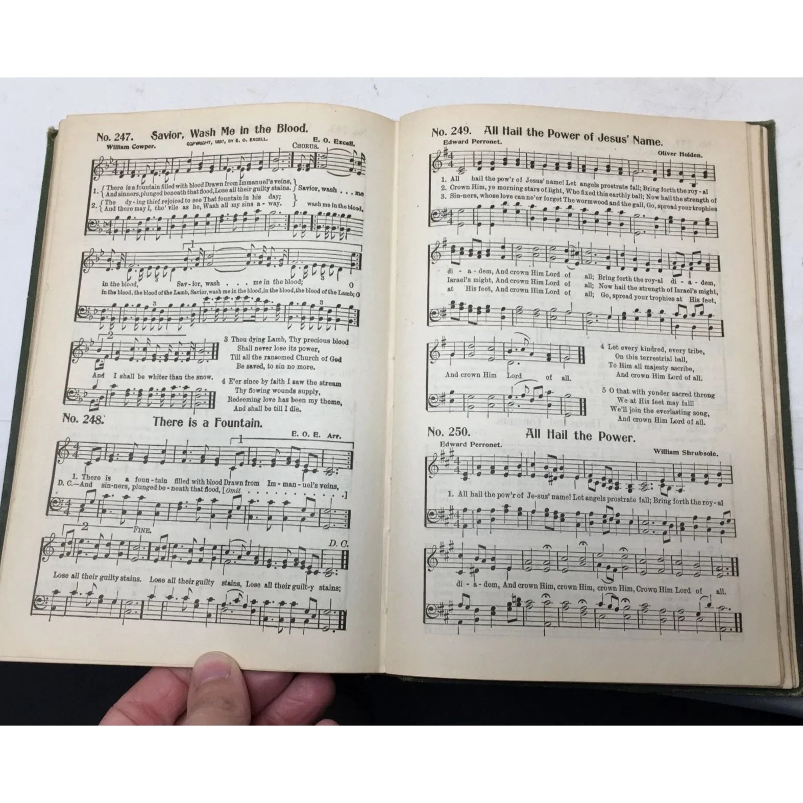 Joy to The World For The Church and Sunday School Hardcover Book - A+ Stuff - Books - A+ Stuff