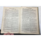 Joy to The World For The Church and Sunday School Hardcover Book - A+ Stuff - Books - A+ Stuff