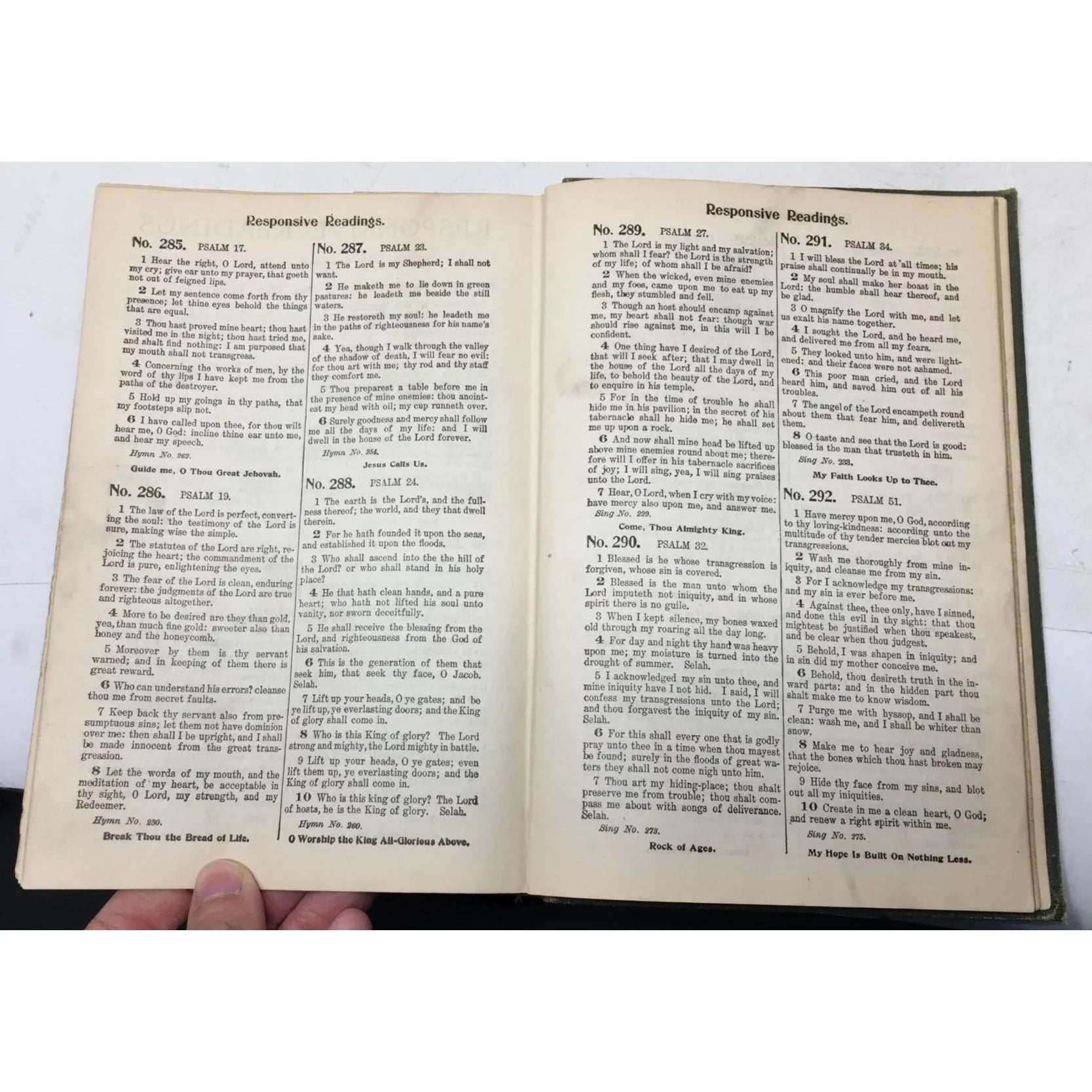 Joy to The World For The Church and Sunday School Hardcover Book - A+ Stuff - Books - A+ Stuff