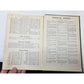 Joy to The World For The Church and Sunday School Hardcover Book - A+ Stuff - Books - A+ Stuff