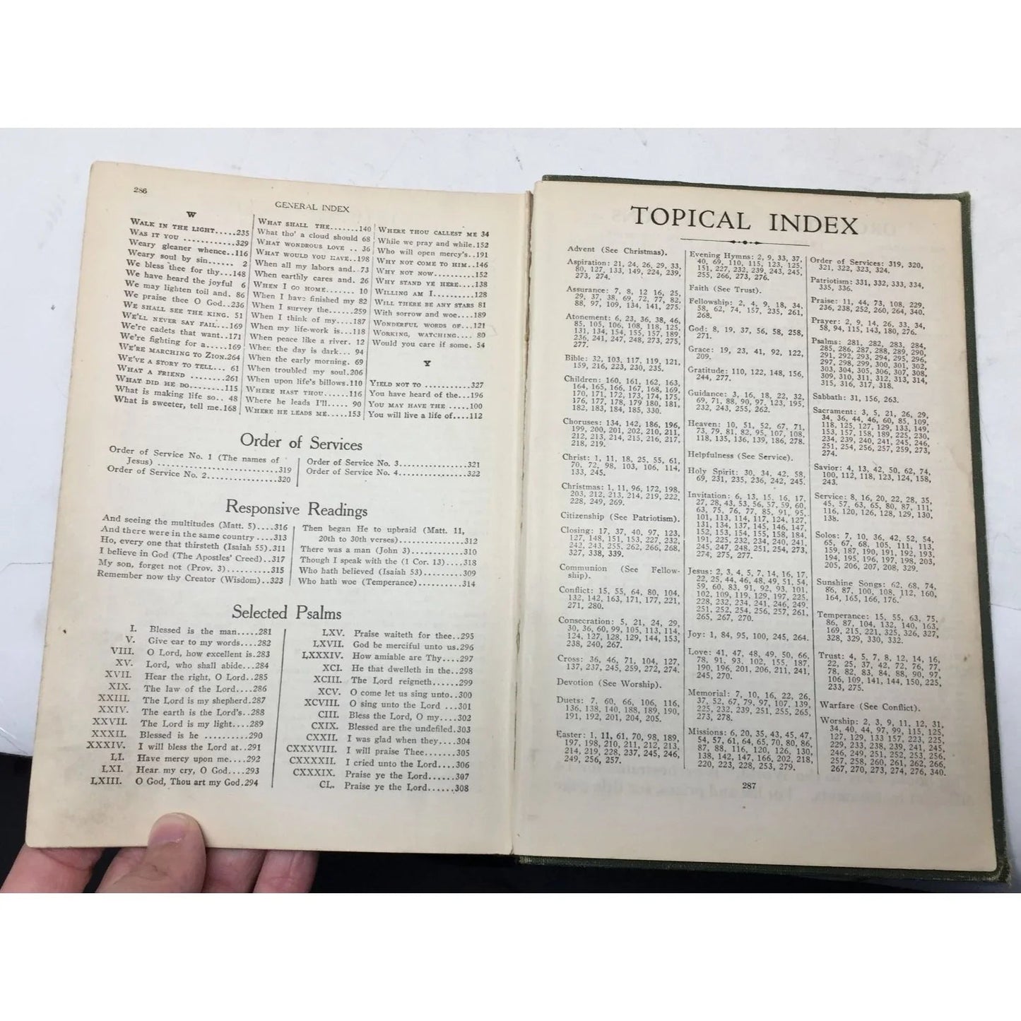 Joy to The World For The Church and Sunday School Hardcover Book - A+ Stuff - Books - A+ Stuff