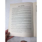 Judy Garland Album of George and Ira Gershwin Song Hits - A+ Stuff - SHEET MUSIC - A+ Stuff