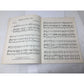 Judy Garland Album of George and Ira Gershwin Song Hits - A+ Stuff - SHEET MUSIC - A+ Stuff