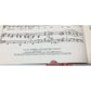 Judy Garland Album of George and Ira Gershwin Song Hits - A+ Stuff - SHEET MUSIC - A+ Stuff