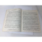 Judy Garland Album of George and Ira Gershwin Song Hits - A+ Stuff - SHEET MUSIC - A+ Stuff