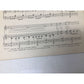 "Valencia (A Song of Spain)" sheet music A+ Stuff  A+ Stuff SHEET MUSIC